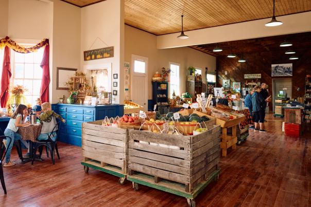 depot-market-courtland-ksm