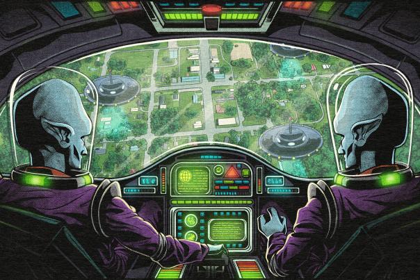 ksm-torren-thomas-illustration