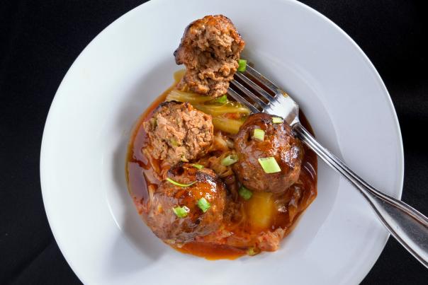 ksm-barolo-grille-meatball