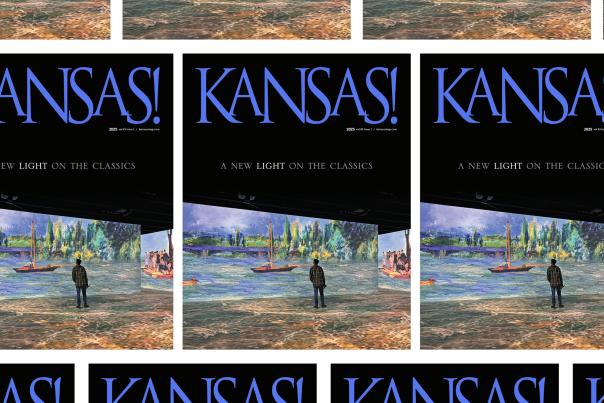 ksm-issue-1-2025-cover-banner