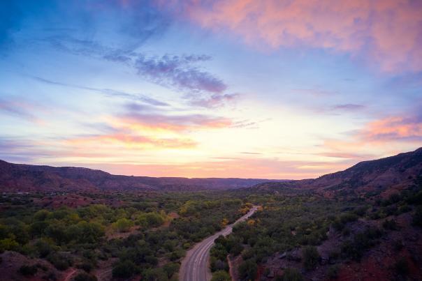 TravelTexas_FY25_PaloDuro-101