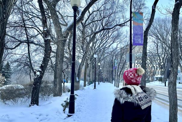 Swati winter blogpost lead image
