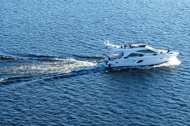 Make a Splash_ Discover Water Adventures in St. Catharines