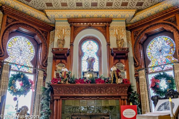 hackley-hume-holidays-33-scaled