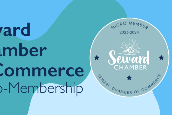 Micro-Membership Cover