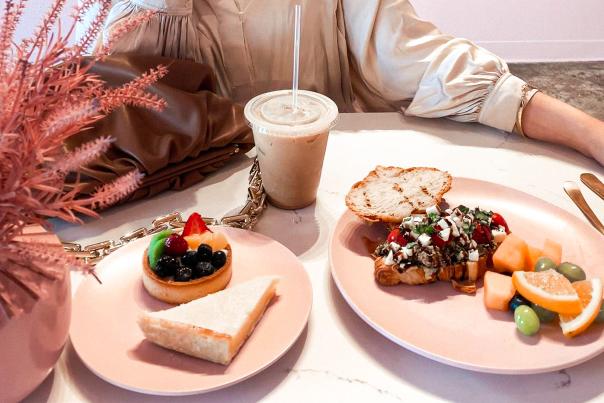 brunch bien merite