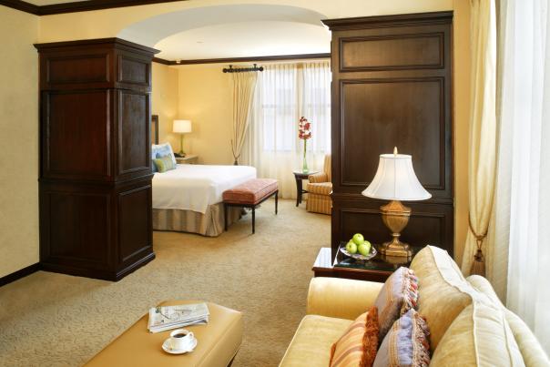 Hotel DuPont