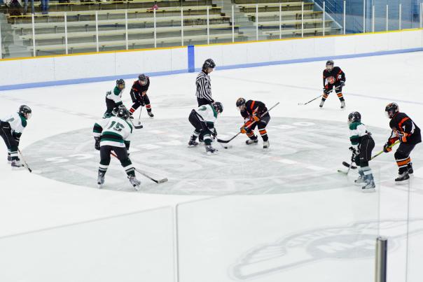 For a full list of sporting events in the area, view our comprehensive calendar today.