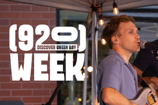 920 Kickoff Concert Blog Header