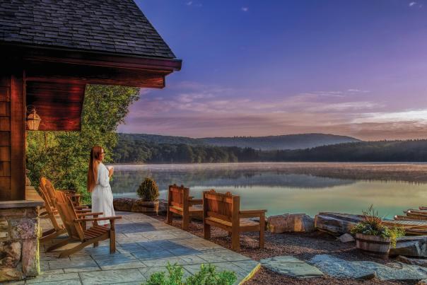 Scenic-Lake-Skytop-Lodge-1-John-Wadsworth-PoconoMtns_Edit