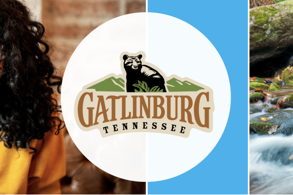 Visit Gatlinburg Case Study Header | Simpleview Inc