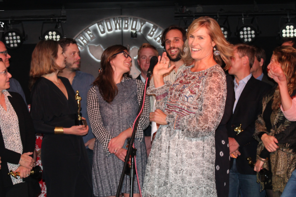 Chamber Annual Awards Celebration