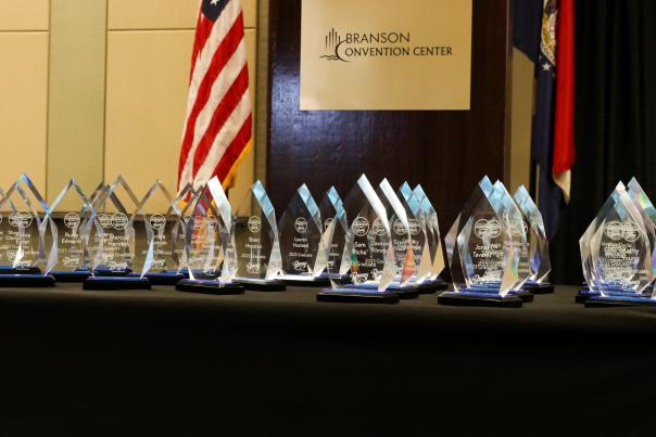 Leadership_Academy_Graduation_Awards2024