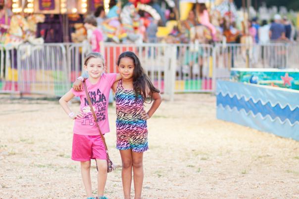 mayfest2015_IMG_1724.jpg
