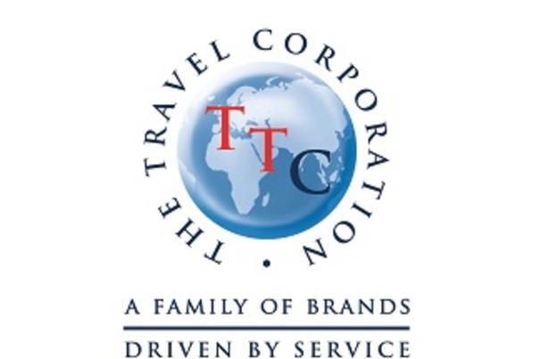 IGLTA Global Partner Spotlight: The Travel Corporation