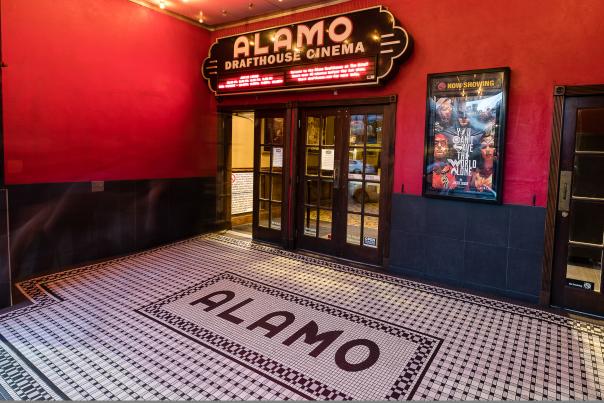 Alamo-Drafthouse-H