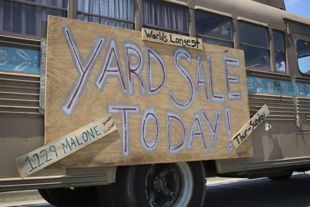 2015 World's  Longest Yard Sale ph (416)_1.JPG