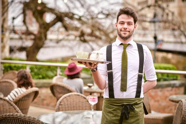 New tipping legislation now in force