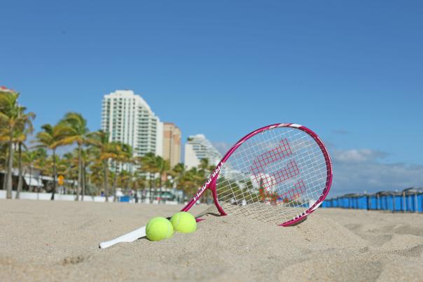 Sports Image