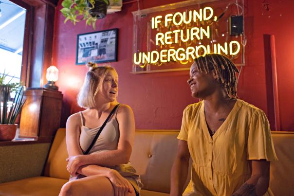 john-brown-underground-ksm