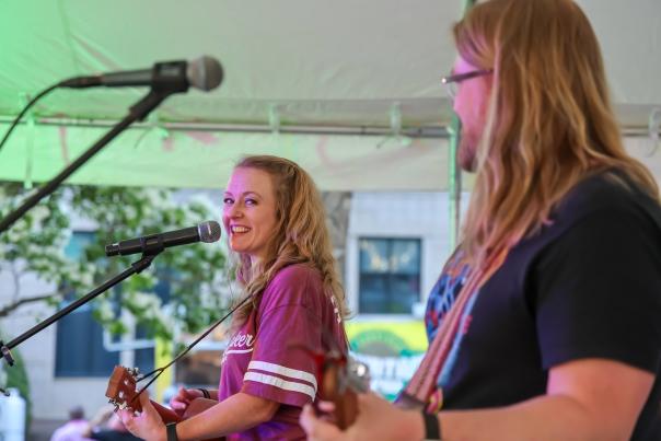 Live-Music-Spartanburg