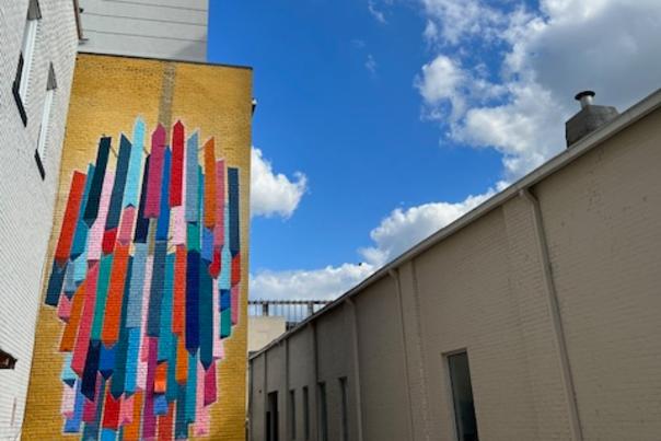 Public Art