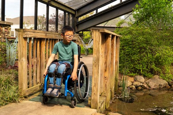 Wonders Within Reach HBG