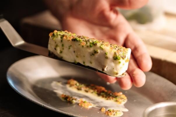 House of William & Merry