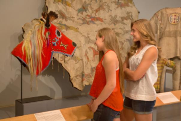The Ultimate Art & Culture Lover's Guide to Cooperstown