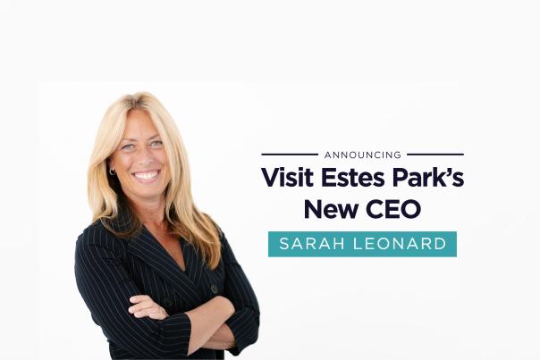 Visit Estes Park_Sarah Leonard