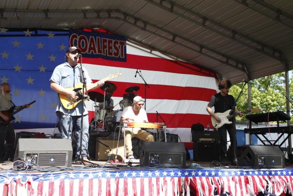 BrilliantAndCoalFest017.jpg