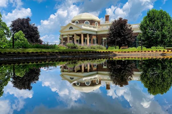 Monticello