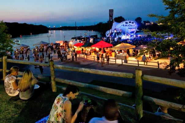 Festivals