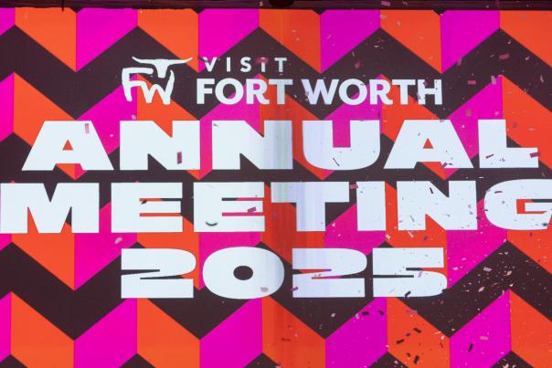 Annual Meeting