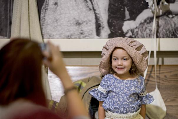 Wyandotte County Museum