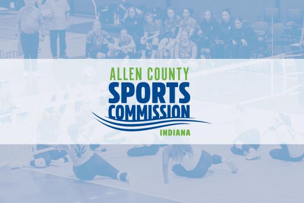 Allen County Sports Commission