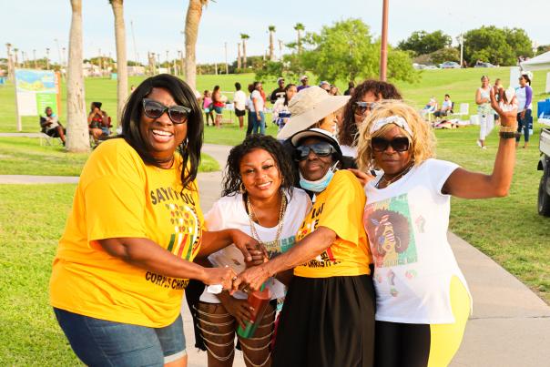 Juneteenth