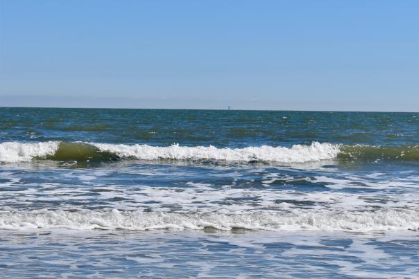beach-port-a-summer