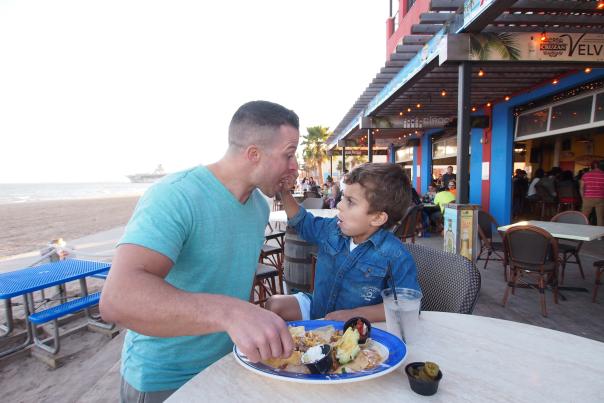 Father's Day