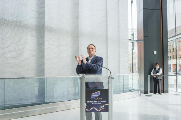 Marty Brooks ACBJ Photo: FRPhoto_240516NL_C1_027_PRESS