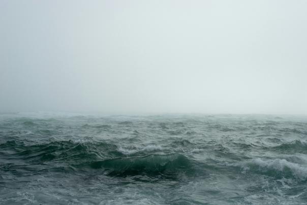 rainy day-storm-rain