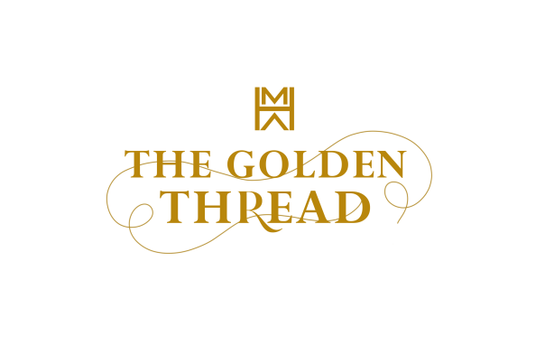 The Golden Thread HMA