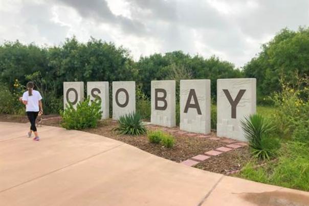 Oso Bay sign-2.jpg