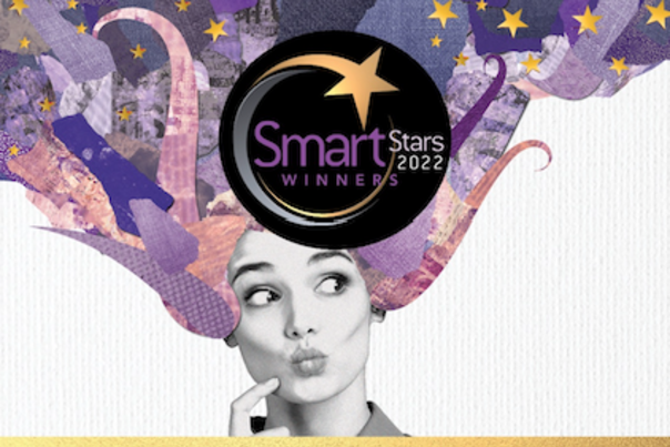 Smart Meetings Smart Stars 2022