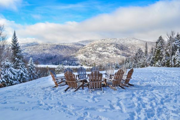 Garnet Hill Lodge (Blog Header Copy)