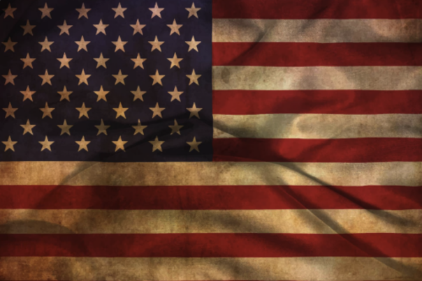 American Flag