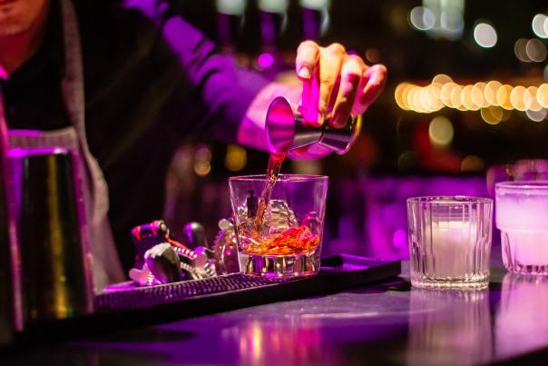 Cocktail