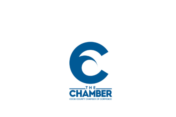 Chamber Logo w extra white space