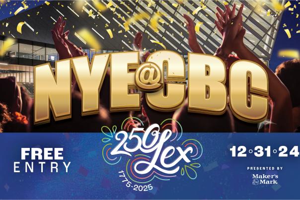 250 NYE