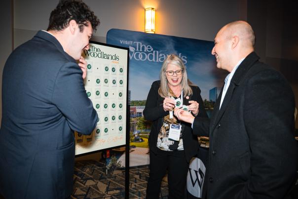 Economic Outlook Conference